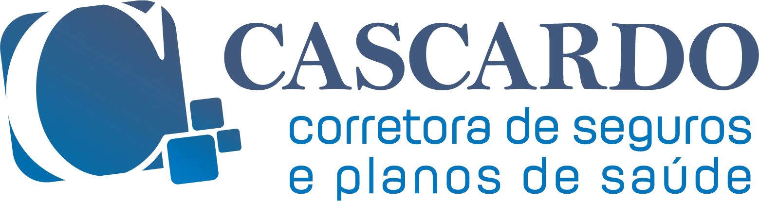 Cascardo Corretora de Seguros e Planos de Saúde